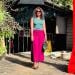Iryn1137 is Single in Kampala, Kampala