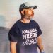 Jonny1837 is Single in Rock Hill, South Carolina