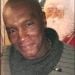 LeoLee33 is Single in Orange, Texas