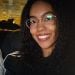 vivi556 is Single in Rio Das Ostras , Rio de Janeiro