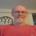 Patslonely is Single in MADISONVILLE, Kentucky