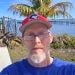 Patslonely is Single in Melbourne, Florida, 3