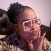 Love352025 is Single in Clayton, North Carolina