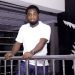 Sambrace is Single in Gatineau, Quebec