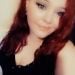 Kaylajade is Single in underdale , South Australia