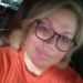 Kuini_007 is Single in Gold Coast, Queensland