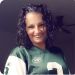lizzy238 is Single in Coventry, England
