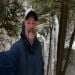 Dave224455 is Single in DEBARY, Florida