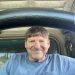 Ethantrevon is Single in Auburn, Alabama