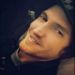 JasonTateD is Single in Ocean Springs, Mississippi