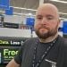 BrianL87 is Single in Branson, Missouri