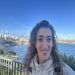 marializas is Single in St Paul’s Bay, Malta