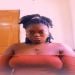 Kamara661 is Single in Free town, Western Area