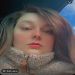 LindseyC02 is Single in mount Vernon , Kentucky