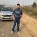 Saarthak is Single in New Delhi , Delhi