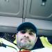 davey15 is Single in Hillsborough, Northern Ireland
