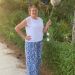 Ritafuwgo61 is Single in Zephyrhills, Florida