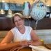 Ritafuwgo61 is Single in Zephyrhills, Florida, 2