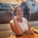Ritafuwgo61 is Single in Zephyrhills, Florida, 3
