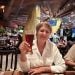 Ritafuwgo61 is Single in Zephyrhills, Florida, 4