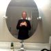 mrmiky is Single in Broken Arrow, Oklahoma