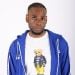 KenjiK is Single in London, England