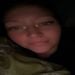 shelly100 is Single in Atoka, Tennessee