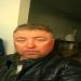 Camarored68 is Single in BROWNSVILLE, Texas
