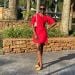Ariyo21 is Single in Mbarara, Kabale