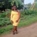 Calmar is Single in Kampala, Kampala