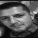 Orson01 is Single in Leicestershire, England, 1