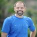 BibleGreg is Single in Indian Lake, New York