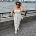 Gabi1723 is Single in Essex Fells, New Jersey
