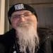 Quill339 is Single in Perth, Western Australia
