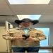 MandoAndo45 is Single in Belton, Texas