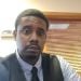Canvel7 is Single in Milwaukee, Wisconsin, 1