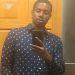 Canvel7 is Single in Milwaukee, Wisconsin