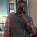 Canvel7 is Single in Milwaukee, Wisconsin, 3