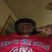 Cromzy is Single in London, England