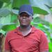 Innocent42 is Single in Kampala , Kampala
