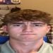 JonahCecil is Single in Owensboro, Kentucky