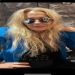 JenHat is Single in Gold Coast, Queensland