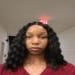 Jhanette163 is Single in Won\'t share, Delaware