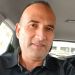 emartinez is Single in Spring Valley, California