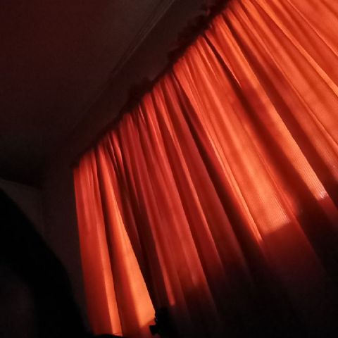 Annnne41