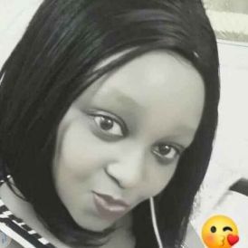 Lizz470