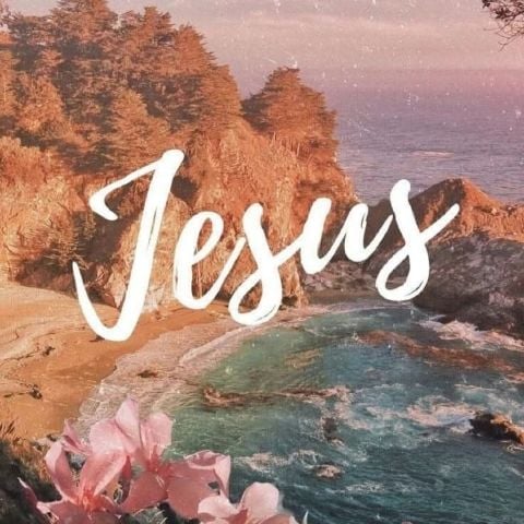 Blessed55R