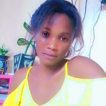 Hellenk99