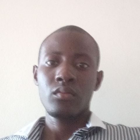 Madondo