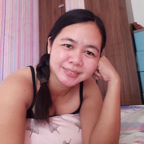 Lizah011